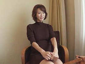 どすけべ妊婦フィスト セックスレスの腹ボテ妻、旦那に内緒でAV出演。欲求不満大爆発の果てにこちらが不安になるほど乱れまくるの巻。 サンプル動画サムネイル